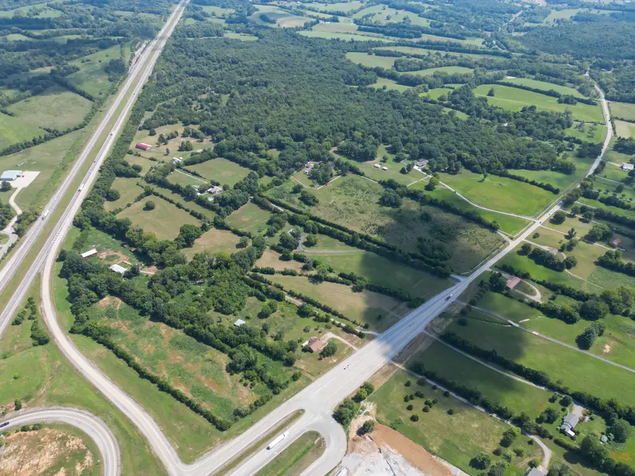 15843 Central Pike, Lebanon, TN 37090 - Image #3