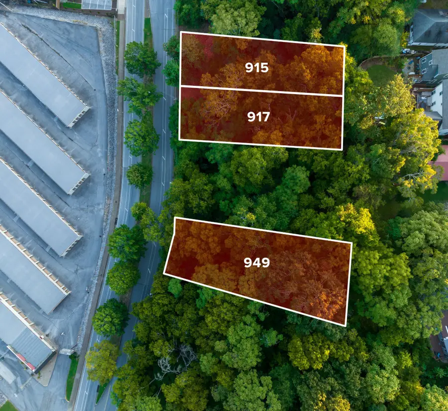 917 Dallas Road, Chattanooga, TN 37405 - Image #2