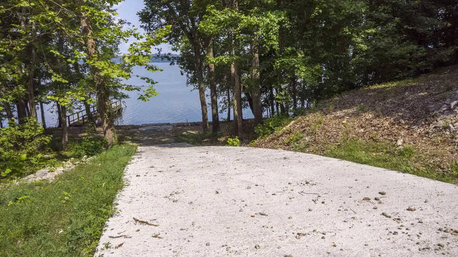 0 Lake Trail, Waverly, TN 37185 - Image #2