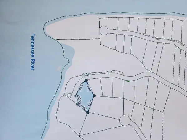 0 Prince Phillip Ct, Waverly, TN 37185