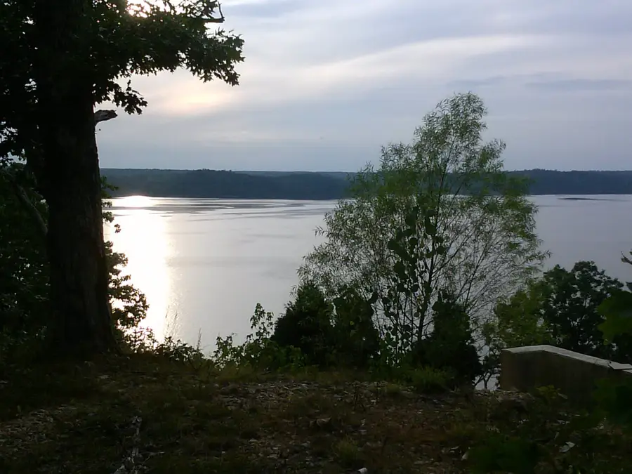 0 Prince Phillip Ct, Waverly, TN 37185 - Image #3