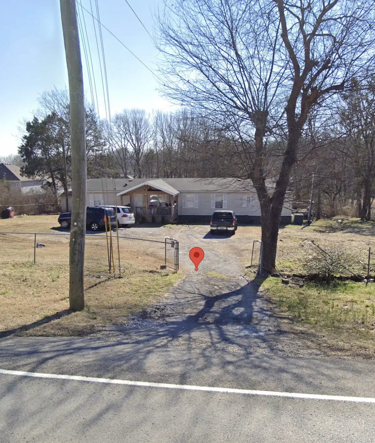 528 Sandhill Rd, La Vergne, TN 37086 - Image #1