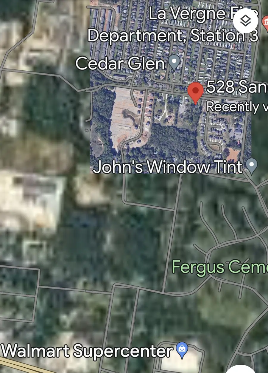 528 Sandhill Rd, La Vergne, TN 37086 - Image #2