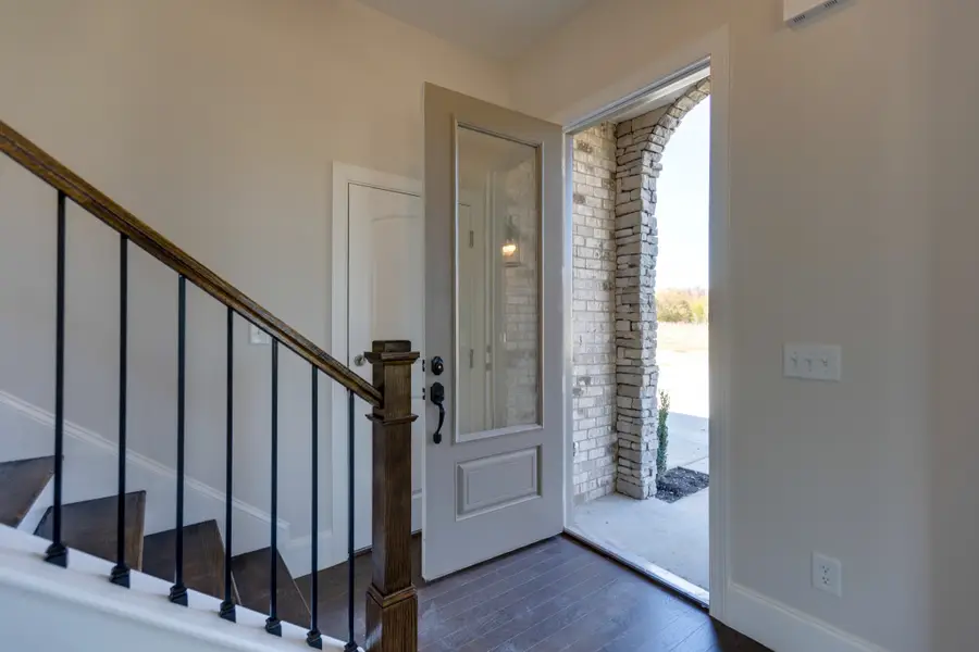 103 Clara Woods Way, Murfreesboro, TN 37128 - #2