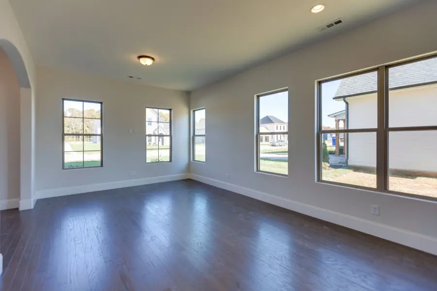 103 Clara Woods Way, Murfreesboro, TN 37128 - #3