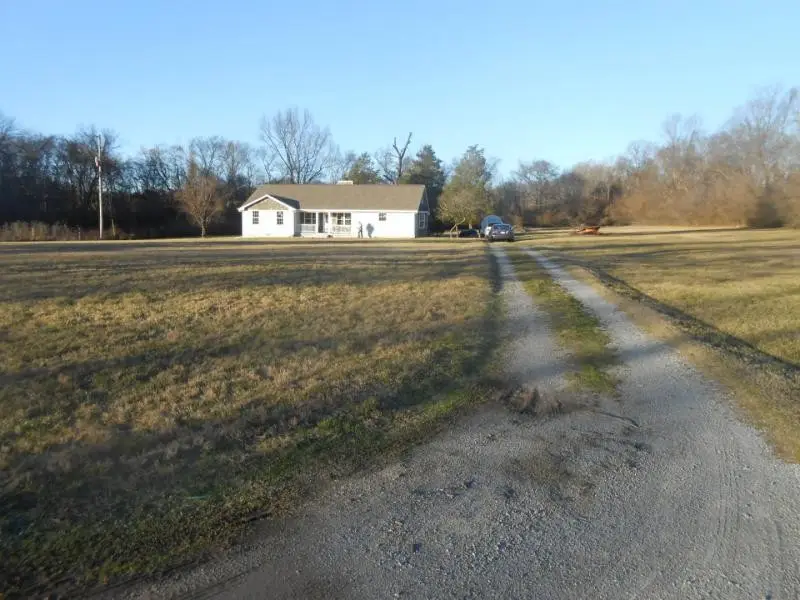 2081 Neelys Bend Rd, Madison, TN 37115 - Image #3