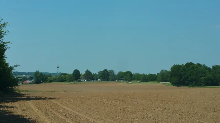 9438 Lewisburg Hwy E, Cornersville, TN 37047 - Image #2