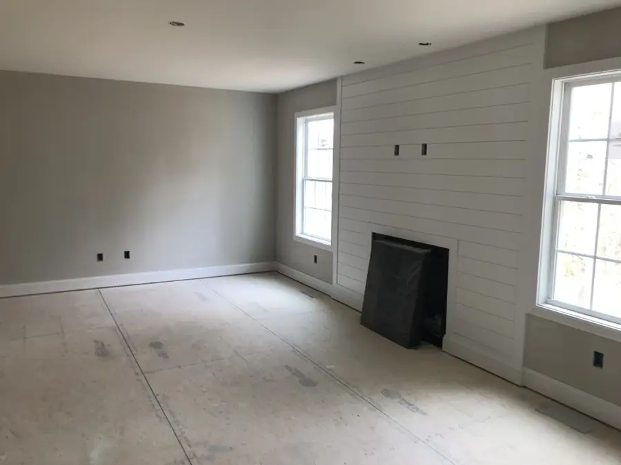 0 Southside Rd, Southside, TN 37171 - Image #3