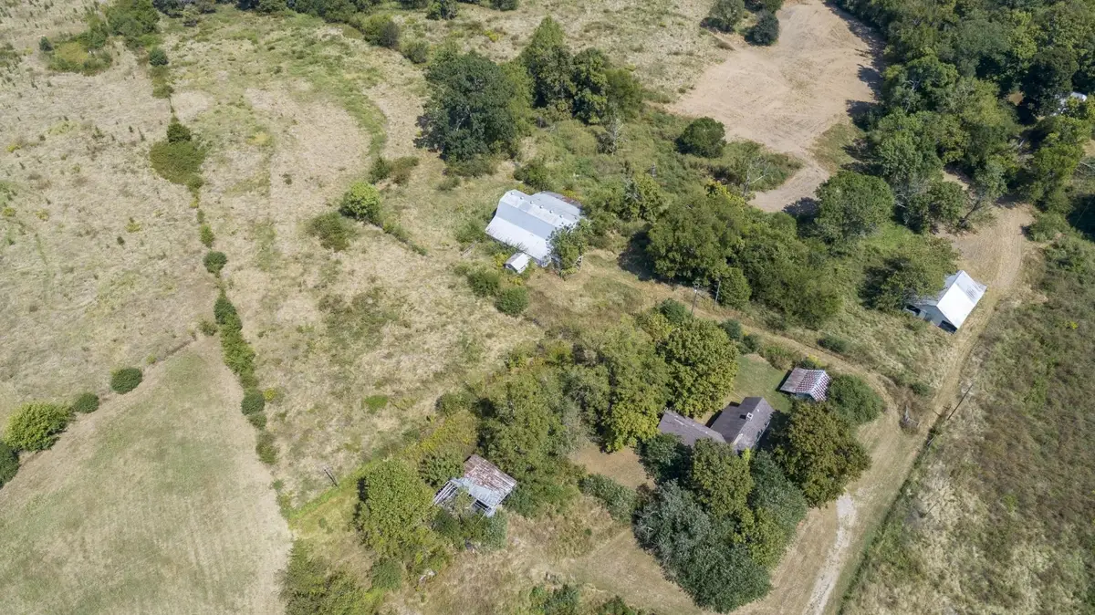 2762 Critz Ln, Thompsons Station, TN 37179 - Image #1