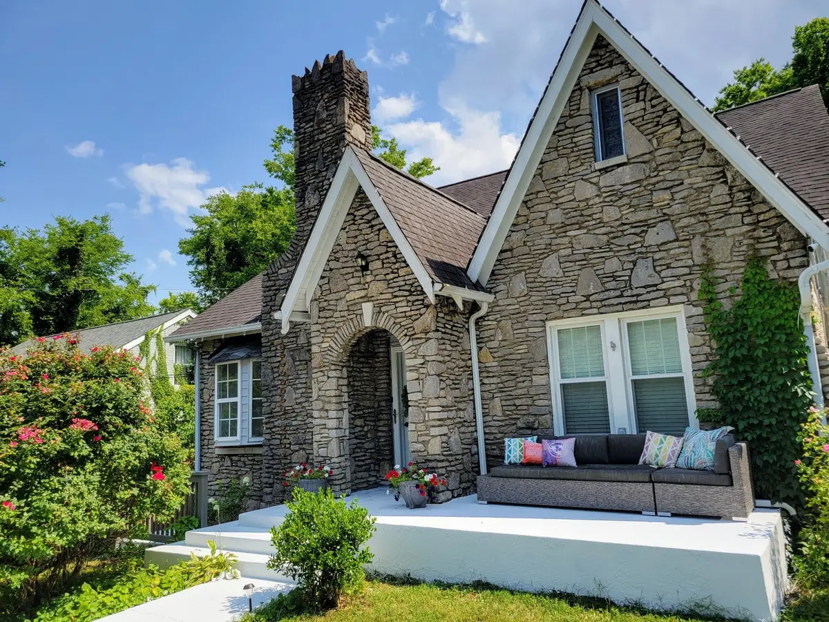 1006 Iverson Ave, Nashville, TN 37216 - Image #1