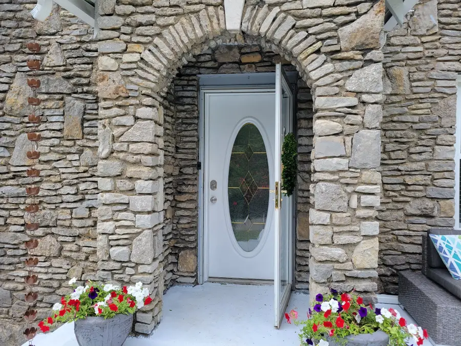 1006 Iverson Ave, Nashville, TN 37216 - Image #3