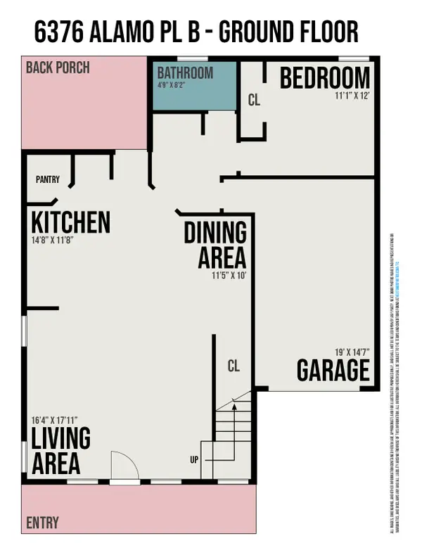 6376D Ivy St, Nashville, TN 37209