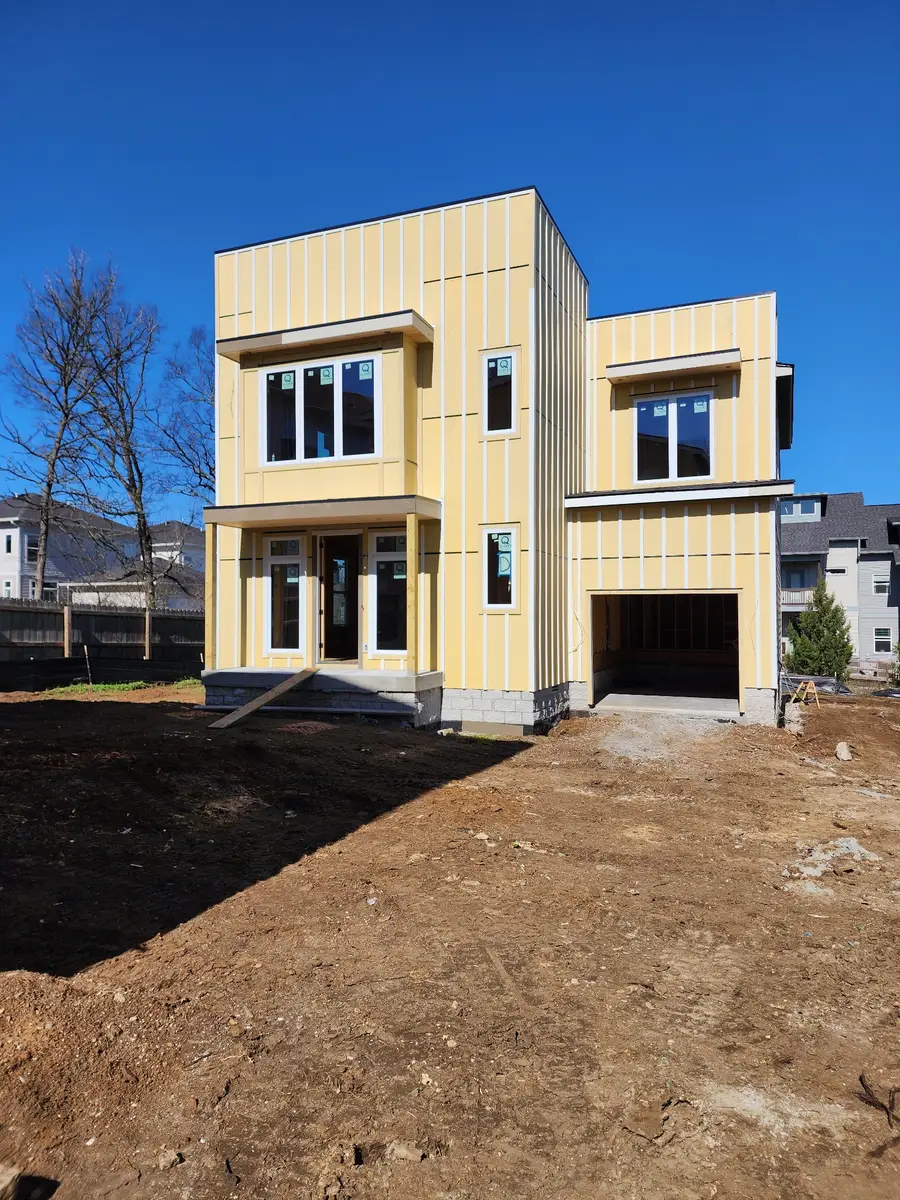 6376D Ivy St, Nashville, TN 37209 - Image #3