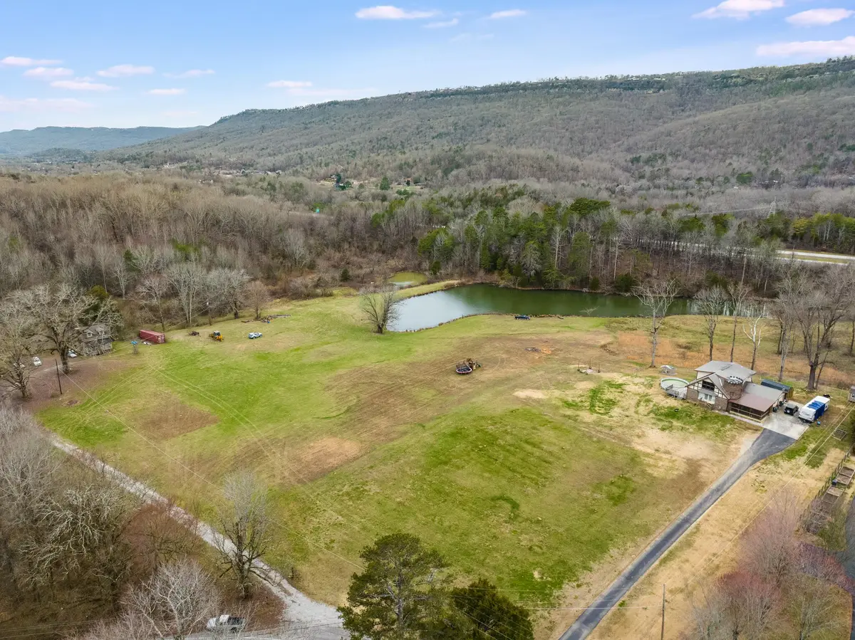 4975 Browntown Road, Chattanooga, TN 37415 - Image #1