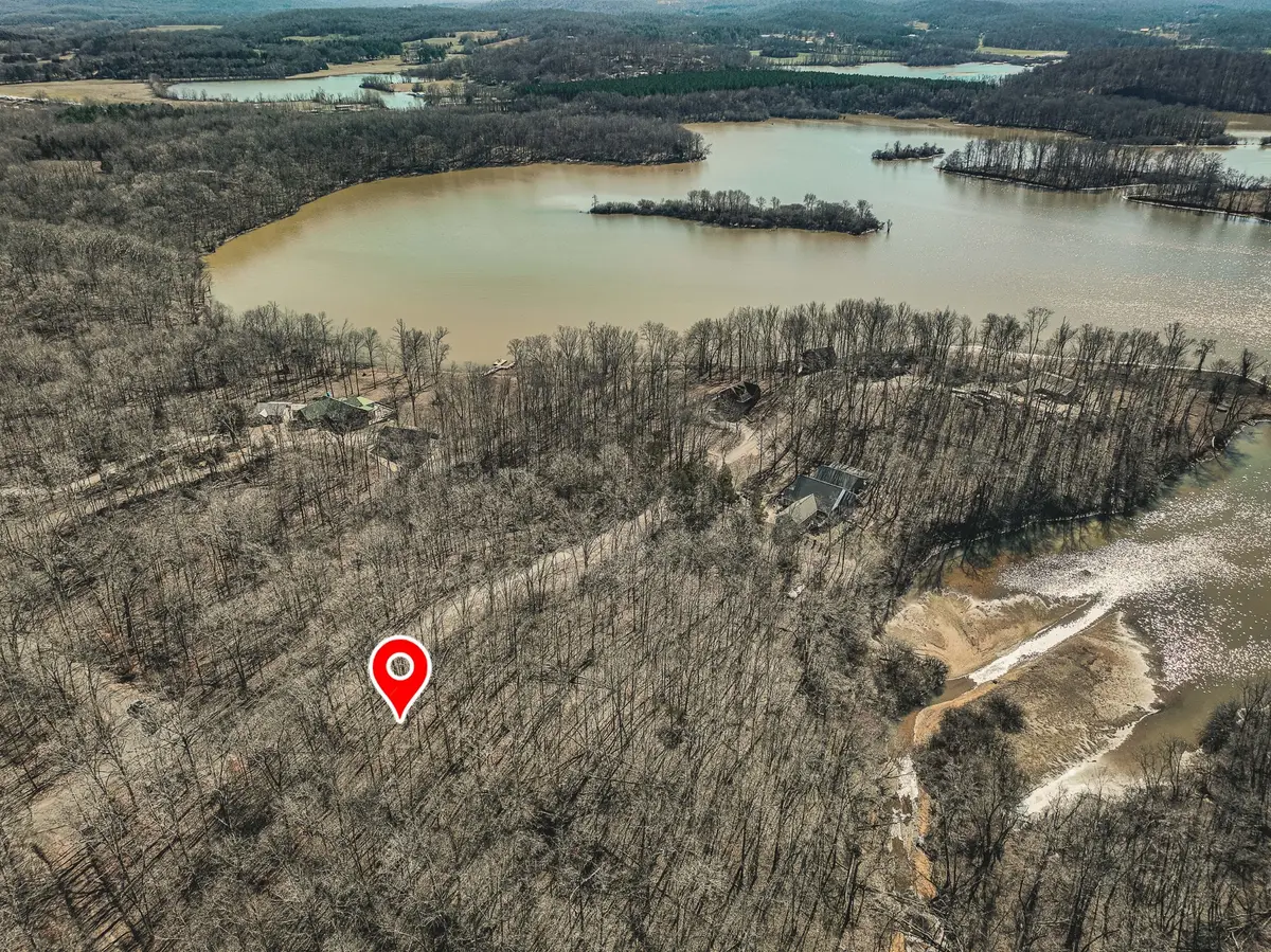 0 Fawn Ridge Rd, Parsons, TN 38363 - Image #1