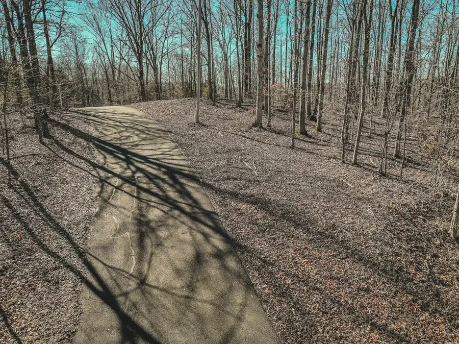 0 Fawn Ridge Rd, Parsons, TN 38363 - Image #2