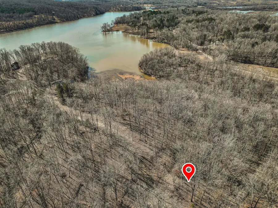 0 Fawn Ridge Rd, Parsons, TN 38363 - Image #3