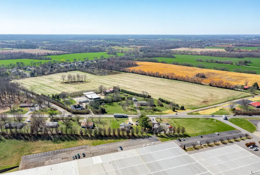 700 N Broadway, Portland, TN 37148 - Image #2