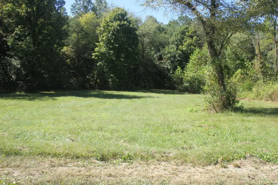 0 Puncheon Creek Rd, Lafayette, TN 37083 - Image #2