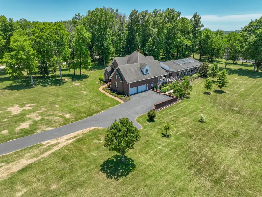 565 Thoroughbred Ln, Hartsville Trousdale County, TN 37074 - Image #3