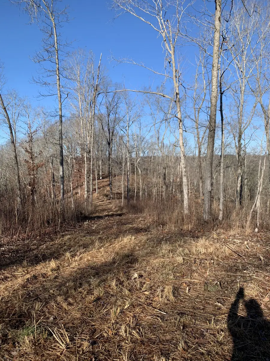 0 Hester Beasley Rd, Nashville, TN 37221 - #2