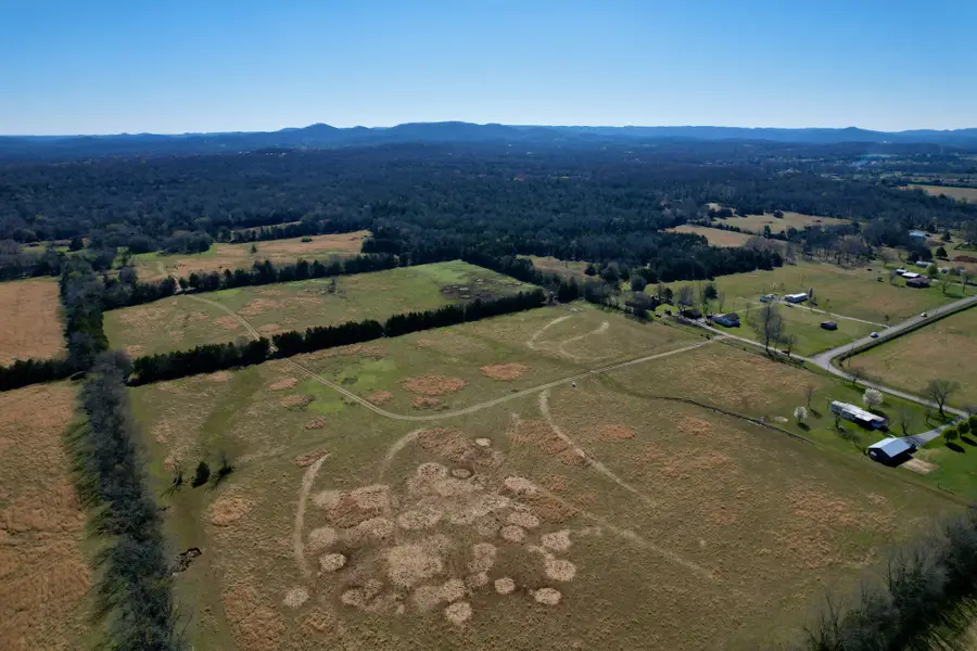 4807 Lytle Creek Rd, Murfreesboro, TN 37127 - Image #2