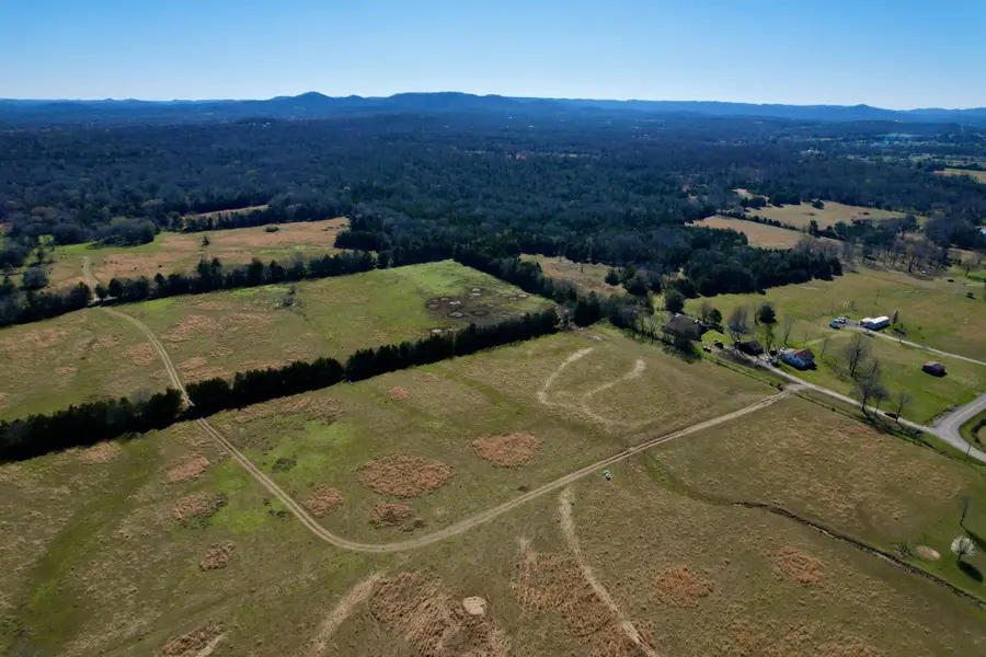 4807 Lytle Creek Rd, Murfreesboro, TN 37127 - Image #3