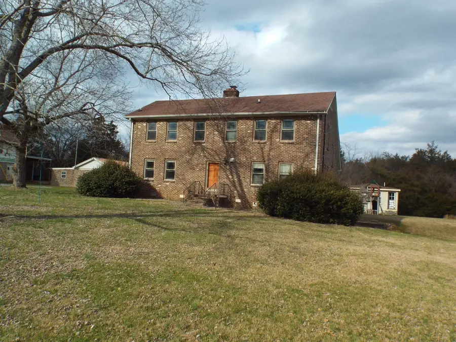 6294 Snail Shell Cave Rd, Rockvale, TN 37153 - Image #2