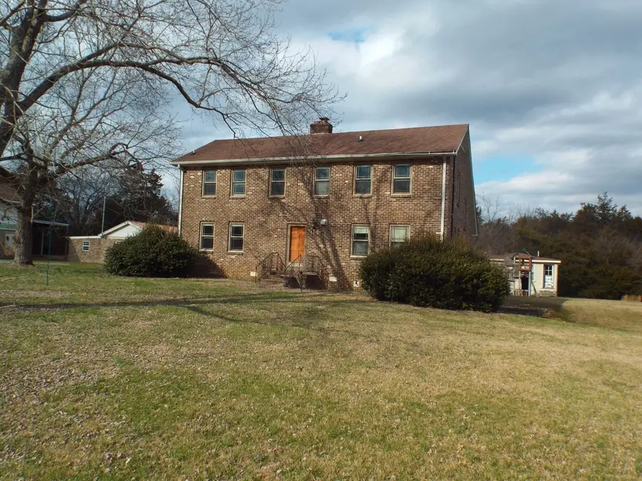 6294 Snail Shell Cave Rd, Rockvale, TN 37153 - Image #3