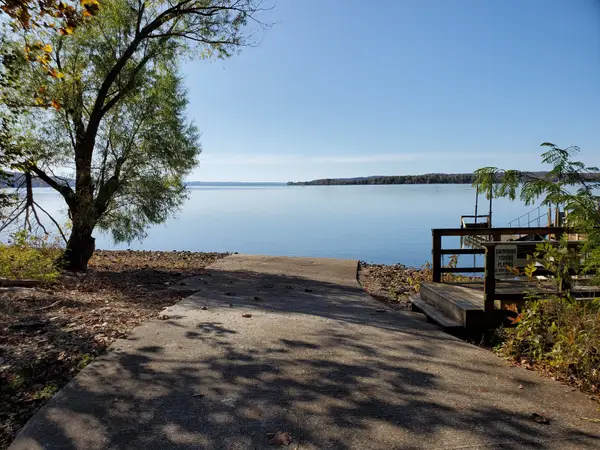 0 Doverdale Rd, Waverly, TN 37185