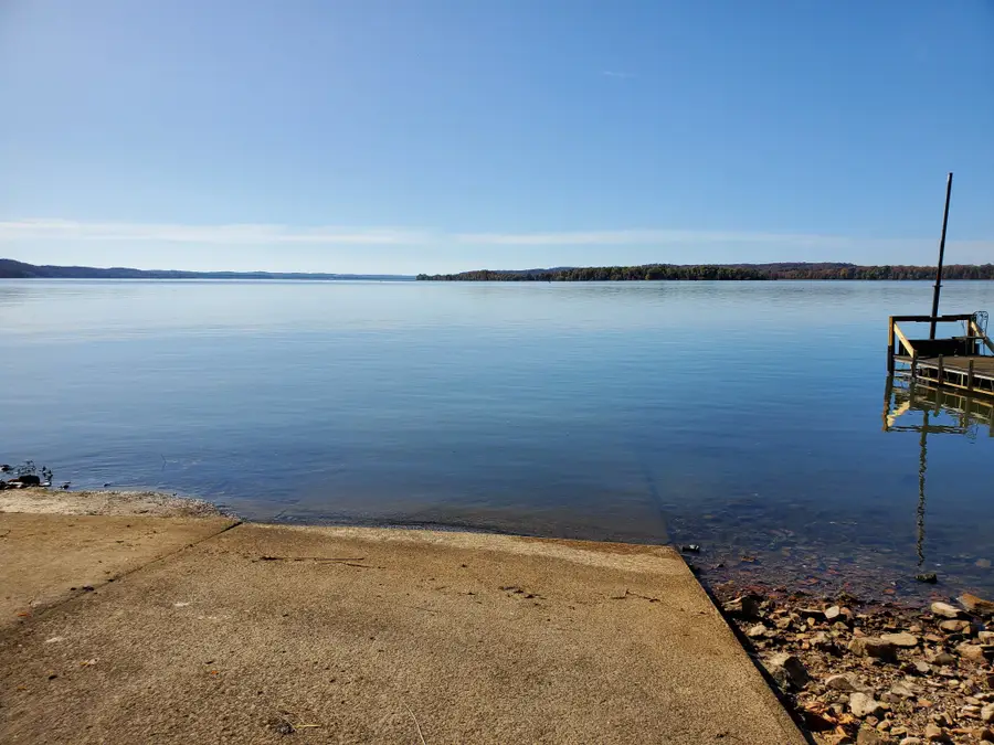 0 Doverdale Rd, Waverly, TN 37185 - Image #2