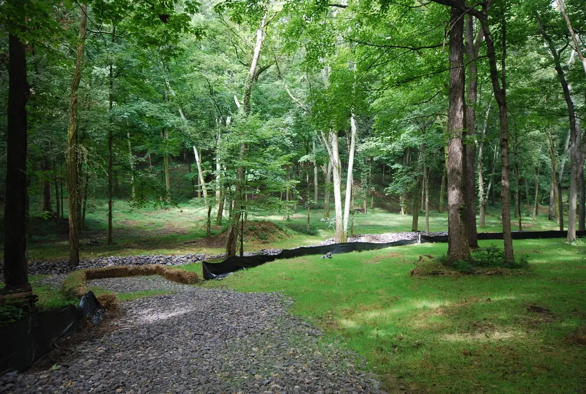 1135 Crater Hill Dr, Nashville, TN 37215 - Image #1