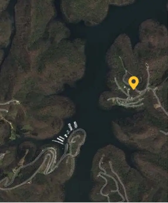 320 Seaton Dr, Smithville, TN 37166 - #2