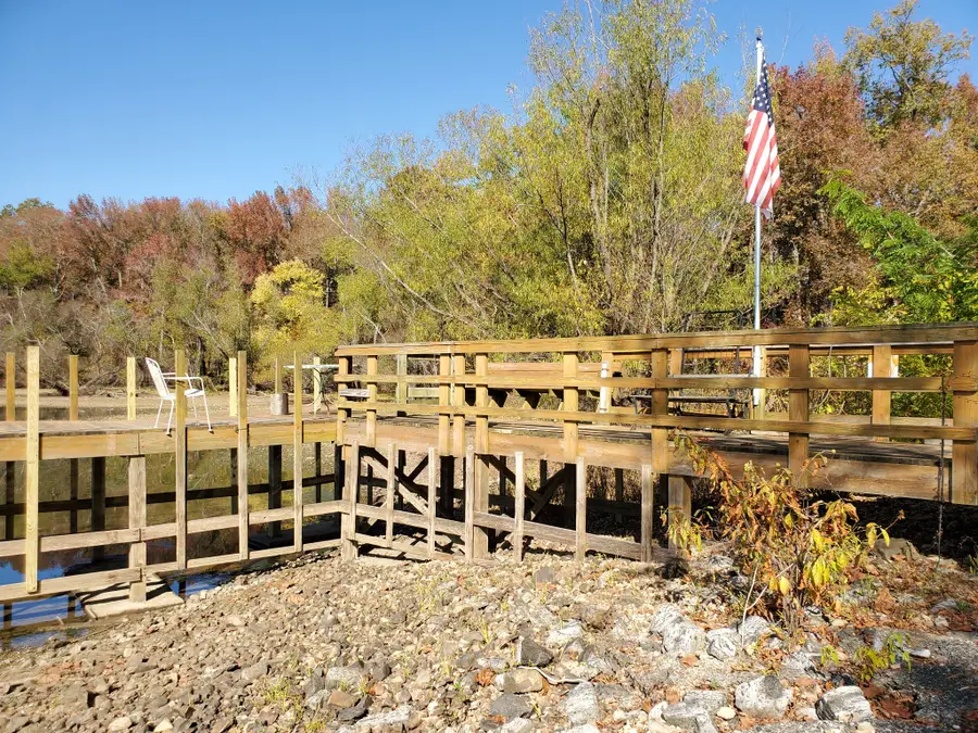 0 Harborview Lane, Waverly, TN 37185 - Image #3