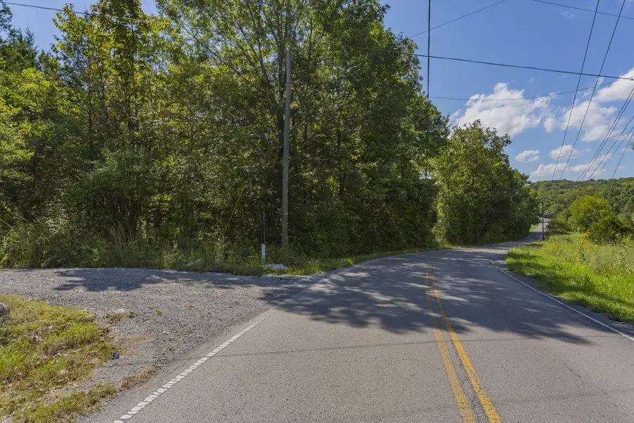 5788 Cane Ridge Rd, Antioch, TN 37013 - #2