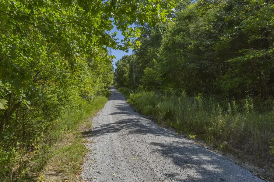 5788 Cane Ridge Rd, Antioch, TN 37013 - #3