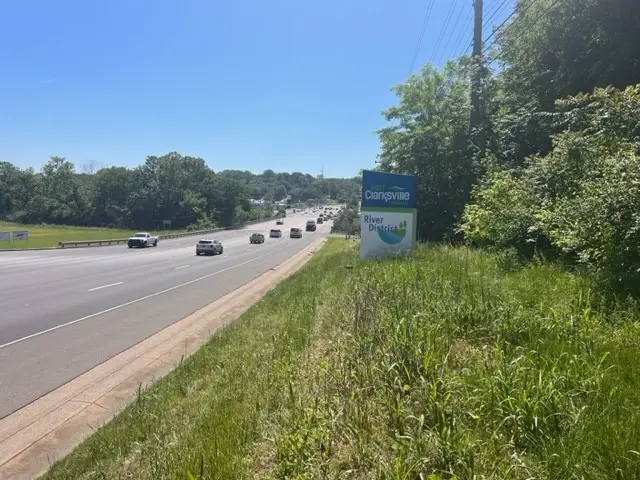 0 A Street, Clarksville, TN 37042 - #3