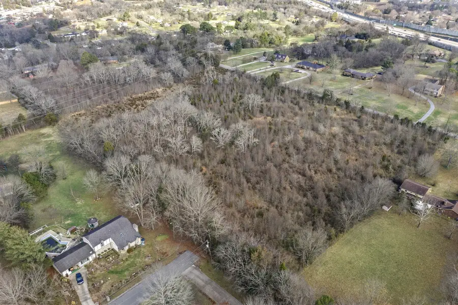 0 Campbell West Rd, Goodlettsville, TN 37072 - Image #3