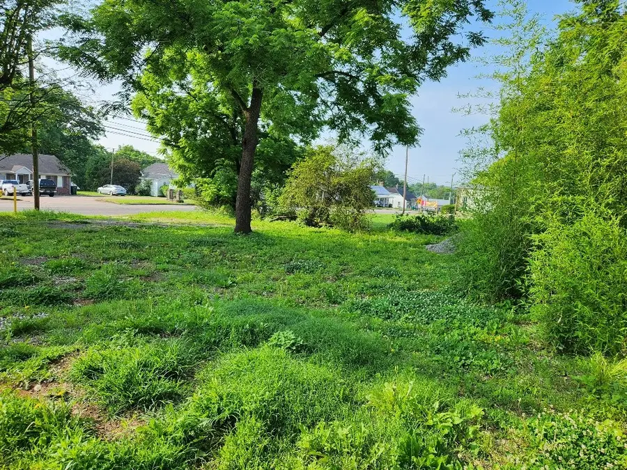 602 S 1st St, Pulaski, TN 38478 - Image #3