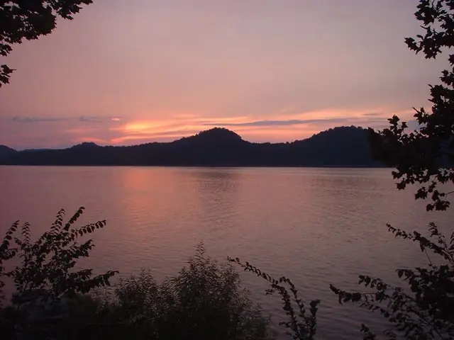 0 Vista Point Rd, Silver Point, TN 38582 - Image #2