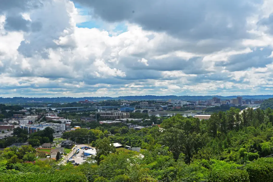 600 Whitehall Road, Chattanooga, TN 37405 - #2