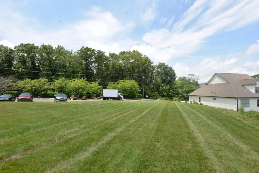 600 Whitehall Road, Chattanooga, TN 37405 - #3