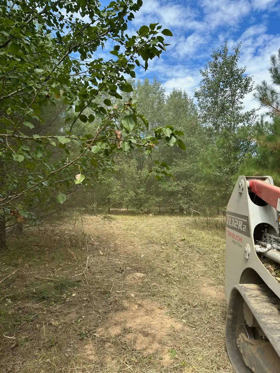 0 Eudailey Covington Rd, College Grove, TN 37046 - Image #2