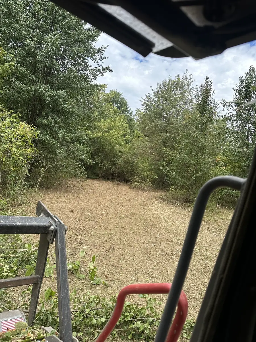 0 Eudailey Covington Rd, College Grove, TN 37046 - Image #3