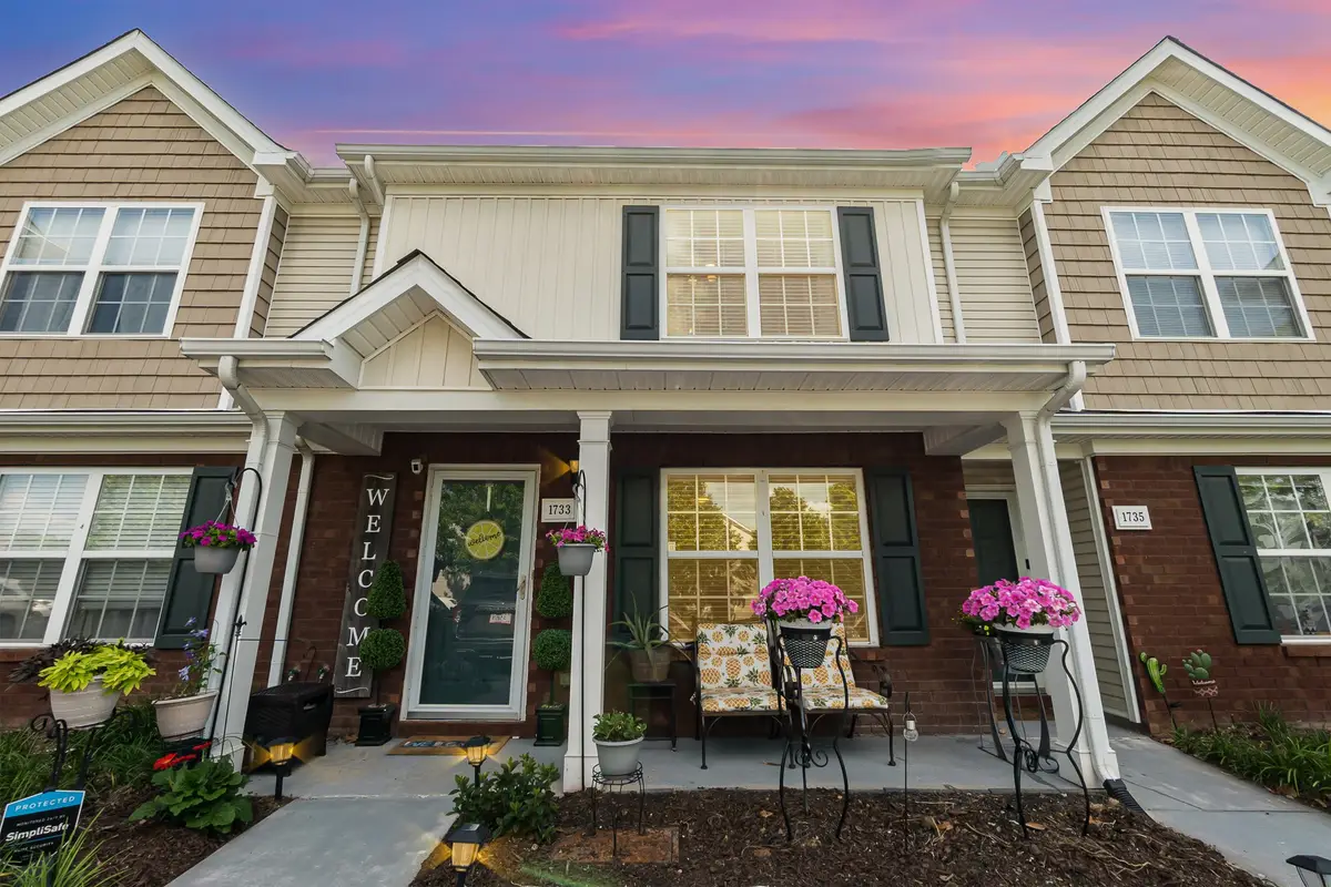 1733 Red Jacket Dr, Antioch, TN 37013 - Image #1