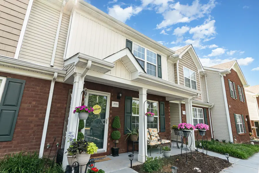 1733 Red Jacket Dr, Antioch, TN 37013 - Image #2