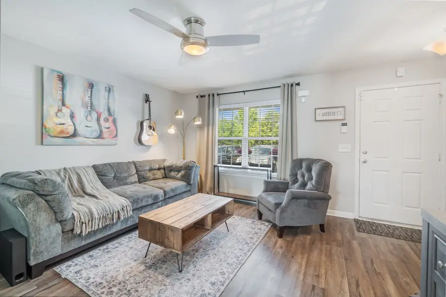 1733 Red Jacket Dr, Antioch, TN 37013 - Image #3