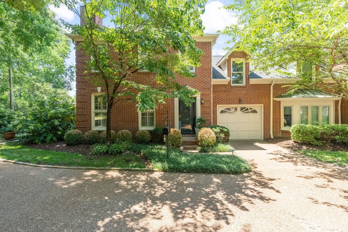 620 Estes Rd, Nashville, TN 37215 - Image #1