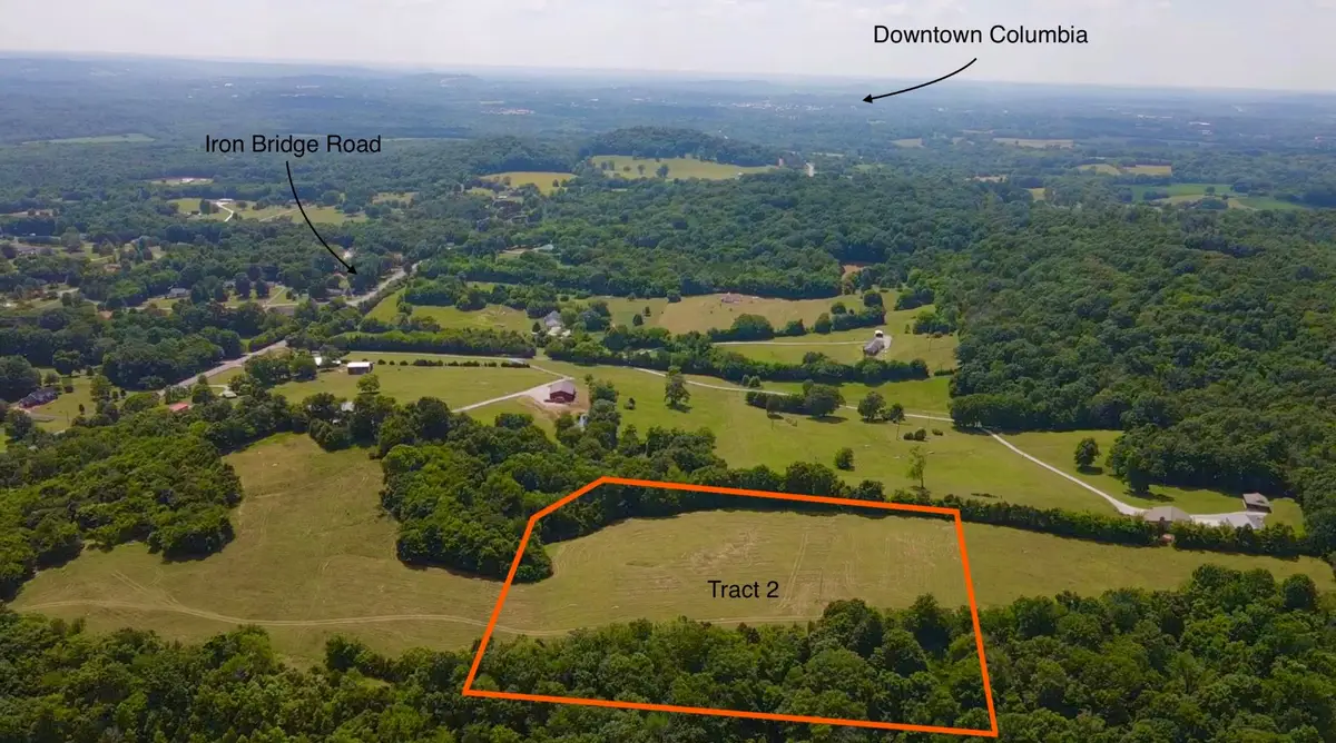 2 Shapiro Trl, Columbia, TN 38401 - #1