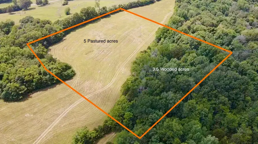 2 Shapiro Trl, Columbia, TN 38401 - #2